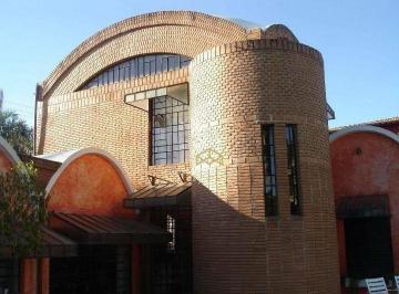 71b85a919c145579ffb302b9e708bfbcc96fcc5e · Casa com 3 dormitórios à venda, 480 m² - Jardim Atibaia (Sousas) - Campinas/SP