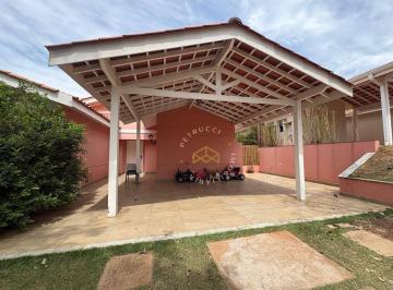 34deb13bc07497d00c51eaa520dbb5e7c1dae730 · Casa com 4 dormitórios, 186 m² - venda por R$ 2.100.000,00 ou aluguel por R$ 12.445,00/mês - Residen