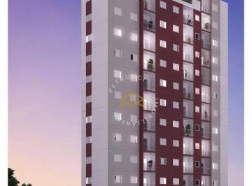 ef2d31b95d54313fc6261e5f36d6d0d0e7c21ea4 · Apartamento à venda no Residencial Flamboyant, no Jardim Flamboyant em Campinas/SP.