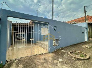2eeb4657906c7e06210f27cccb98cb7cdc7b739f · Casa com 2 dormitórios à venda, 148 m² por R$ 730.000,00 - Jardim Morada do Sol - Indaiatuba/SP