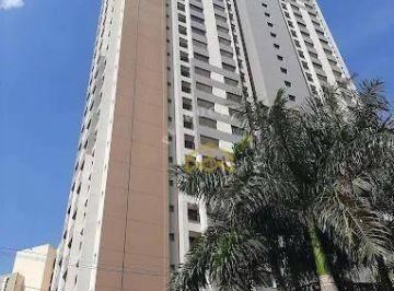 4be5dd0ea9398410fa48197086299f0555624fa1 · Apartamento com 1 dormitório à venda, 46 m² por R$ 585.000,00 - Vila Lídia - Campinas/SP