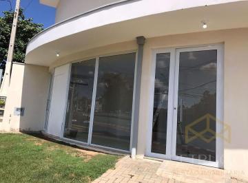 b4f1495c2543dd60941c11ce294c45483f13f518 · Sala para alugar, 20 m² - Cidade Universitária - Campinas/SP