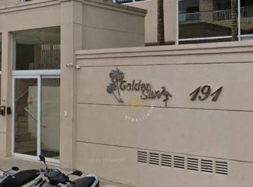 3c91c555c09f9e3a0d70402e30d2c4b63ab2f5f8 · Apartamento com 2 dormitórios à venda, 72 m² por R$ 650.000,00 - Loteamento João Batista Julião - Gu