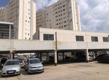 f09c8c1a0174dd36bb05b1cc5a7a5dd402bc65af · Apartamento com 2 dormitórios à venda, 43 m² - Parque Industrial - Campinas/SP