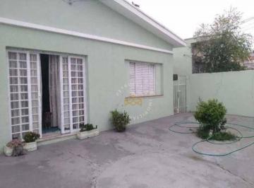 420bdd768949290e71b8a4f0b602c5792fb6defc · Casa com 3 dormitórios à venda, 115 m² - Jardim do Lago - Campinas/SP