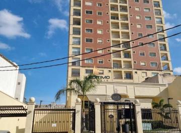 8d5d849450d1d3b37ce8382c22a3d1628ad3888b · Apartamento de 2 dormitórios com suíte à venda em Santana, 76 metros privativos, 2 vagas, lazer com