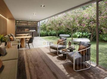 697ff392e04dd049beedbb414f003b633000612a · Apartamento NOVO com 3 suites a venda no Jardim Paulista - São Paulo/SP
