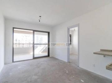 1732c2d8d5854abe1b73b4bcdb1de970cae02887 · Apartamento NOVO com 1 suite à venda em Moema - São Paulo/SP