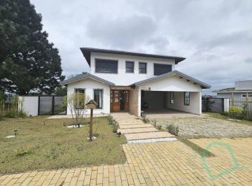 10c033f8aa95a70bc721ae3c487132a3ee14033d · Casa com 4 dormitórios, 313 m² - venda por R$ 5.000.000,00 ou aluguel por R$ 21.901,00/mês - Granja 
