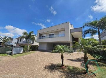 b0b34bb95dc7612e0af633c6c01d6dec1e9ed945 · Casa com 3 dormitórios à venda, 310 m² por R$ 3.100.000,00 - Granja Viana - Carapicuíba/SP
