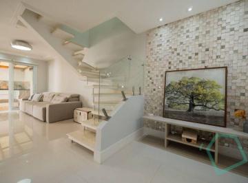 0a91a181ae6a175aed72a8fe76c3f228c9caf05d · Casa com 2 dormitórios à venda, 87 m² por R$ 870.000 - Granja Viana - Carapicuíba/SP