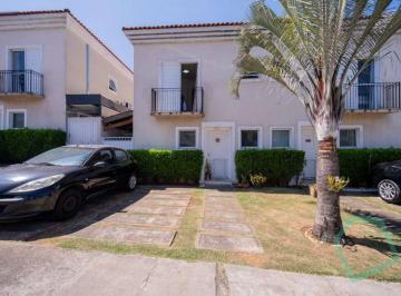 67d0e9af1e219fc0cd9bd8da01e96c2713dcca6b · Casa com 2 dormitórios à venda, 87 m² por R$ 800.000,00 - Granja Viana - Carapicuíba/SP