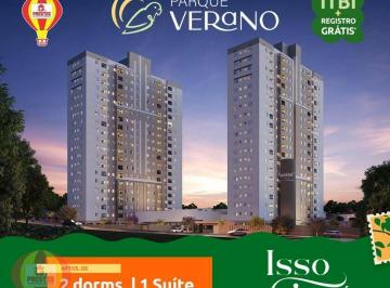 62a29a56c7d0dbcc1b4546360baac2c2c63b1b66 · Apartamentos novos Parque Verano Jardim Gutierres