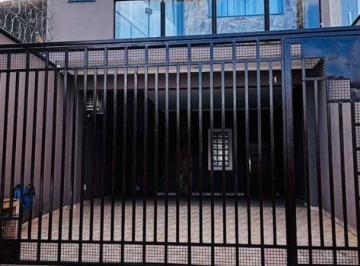 8f1879049279bcd20ee808975a6d586b51a39fad · Sobrado á venda Jardim Prestes de Barros