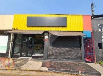 6d1e3fd94f30dbf59f37f02fc4de320328c54a0d · Casa à venda por R$ 1.100.000 - Jardim América - Sorocaba/SP