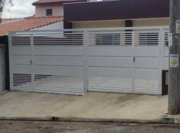 42353c02455d9dd0ccba700458f2e8322e68e9b1 · Casa á venda Jardim Santa Marta