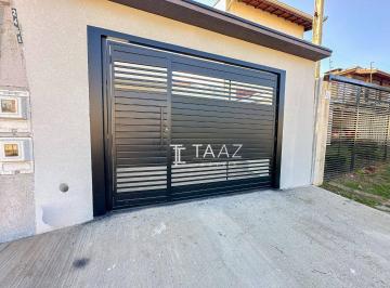 80c26549a5c3567d02ea9c78d86ee64043d65846 · Casa com 3 dormitórios, sendo 1 suíte à venda, 122 m² por R$ 900.000,00 - Vila Suíça - Indaiatuba/SP