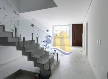 0783781d5e1598c48c86b4166fd1adfe087ce24b · Casa com 6 dormitórios à venda, 315 m² por R$ 6.500.000,00 - Riviera Módulo 17 - Bertioga/SP