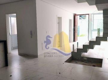 e2c3c5abee1512901ab6b5a0955c51aa79a685df · Casa com 6 dormitórios à venda, 315 m² por R$ 6.500.000,00 - Riviera Módulo 17 - Bertioga/SP