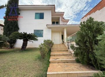 ce187d14bc6ead97d5e3c28297fabba6c764098f · Casa com 5 quartos , 450 m² - Ibituruna