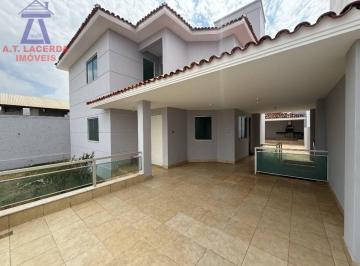 edc93cbffc5960e4951a847bb65965ae89b143bb · Casa ampla com 5 quartos para Alugar - Ibituruna