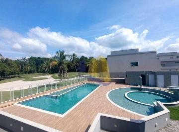 740e578fb2b7a6ebe17f5ce5be2b0af89071f9ee · Casa com 6 dormitórios à venda, 315 m² por R$ 5.500.000,00 - Riviera Módulo 17 - Bertioga/SP