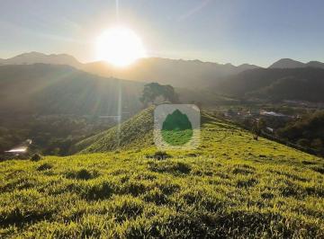008cf05b1fa789f3d516b30a7a04eee266abb278 · Terreno à venda, 52000 m² por R$ 1.700.000,00 - Campo do Monteiro  - São Bento do Sapucaí/SP