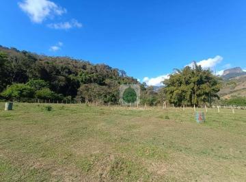 af1260b308dddc143374b4972fa24ad936a30816 · Terreno à venda, 455 m² por R$ 290.000,00 - Paiol - São Bento do Sapucaí/SP
