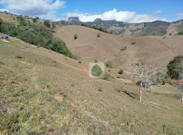 bf8fee261e2624e305beb7954626e59537118b94 · Área à venda, 18000 m² por R$ 640.000,00 - Quilombo - São Bento do Sapucaí/SP