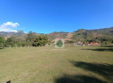 81fff7058d7dfae51663d6a14d3a464708bf73ce · Terreno à venda, 1832 m² por R$ 480.000,00 - Paiol  - São Bento do Sapucaí/SP
