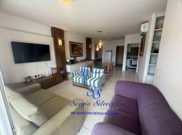 01f08bfbcf69690588a0ebbd2210f1cd92920960 · Apartamento nascente no Wellness Resort - Porto das Dunas
