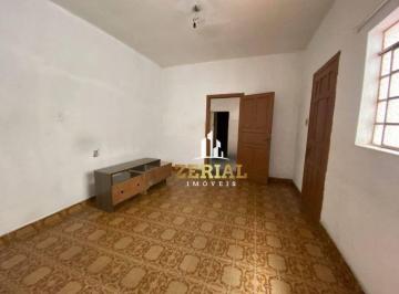 9e530bf0fac08c9db8845bd24eac5ea706463552 · Casa à venda, 120 m² por R$ 680.000,00 - Santa Paula - São Caetano do Sul/SP