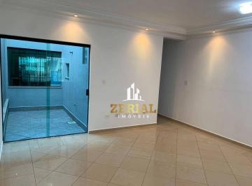 1cb400ffc74f335351d8930076591595a55584dc · Sobrado com 3 dormitórios à venda, 207 m² por R$ 1.600.000,00 - Olímpico - São Caetano do Sul/SP