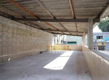 66ac98029017b87bbfce79a9afbc9f68faf22465 · Casa com 2 dormitórios à venda, 150 m² por R$ 949.000,00 - Barcelona - São Caetano do Sul/SP