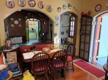 f2e5eec743b8a90fe121536cefaed2940f1c1cd9 · Sobrado à venda, 400 m² por R$ 1.190.000,00 - Cerâmica - São Caetano do Sul/SP