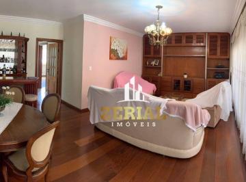 08a90a7d377ab873927d3f3fbc8dbca3adc3f1cc · Sobrado com 3 dormitórios à venda, 281 m² por R$ 1.595.000,00 - Osvaldo Cruz - São Caetano do Sul/SP