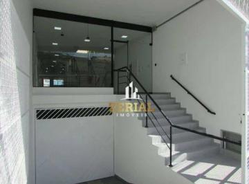 af7880298e18fd4a97eedba05fb6b47e276721ec · Prédio à venda, 481 m² por R$ 2.190.000,00 - Santa Paula - São Caetano do Sul/SP