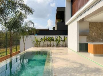 10bfb786232693c1b46b740a6a2f4adcaeba8437 · Casa com 5 quartos à venda, 394 m² no Condomínio Alphaville Nova Esplanada na cidade de Votorantim/S