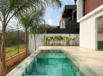 c2a657f2a8bcf87ef0bcff080bce2af2921d989e · Casa com 5 quartos à venda, 394 m² no Condomínio Alphaville Nova Esplanada na cidade de Votorantim/S