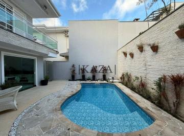 bb2f5bd87c2e257c95bdffbd86391d28d367aca2 · Sobrado com 3 quartos à venda, 325 m² no Condomínio Lago da Boa Vista na cidade de Sorocaba/SP