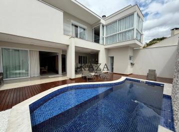 cf87b4ec81de454d7629a11f71dfd9ec17ade5b3 · Casa com 3 quartos à venda, 310 m² - Condomínio Lago da Boa Vista - Sorocaba/SP