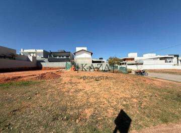 7ab52e4484e7c7a6ed66ec86dc15b09b29d405b1 · Terreno à venda, 350 m² por R$ 710.000,00 - Condomínio Chácara Ondina - Sorocaba/SP