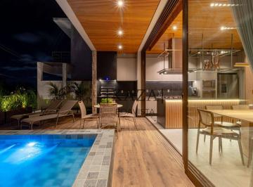 11939cf7fb1af2b9ff5f5c05e3f85eac925e2dfb · Casa à venda, 234 m² por R$ 3.290.000,00 - Condomínio Chácara Ondina - Sorocaba/SP