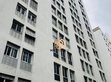 3f02d0006ac11c5dafa963c835b663f21174e73b · APARTAMENTO 93m² 3 Quartos sendo 1 suíte para ALUGAR - Vila Mariana - São Paulo/SP