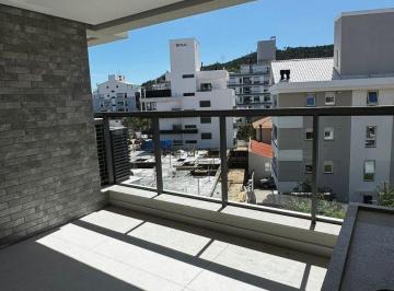 Apartamento · 120m² · 3 Quartos · Apartamento à venda - em Jurerê