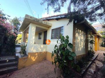 57b279f318fdc73f7636f3739a3c0f46a2ffb458 · Casa com 3 dormitórios à venda, 250 m² por R$ 389.560,00 - Jardim Imperial - Atibaia/SP