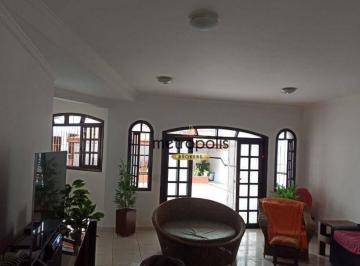 sala · Sobrado à venda, 350 m² por R$ 850.000,00 - Jardim Virginia - Guarujá/SP