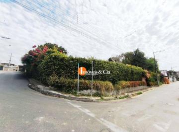 f3c5ece7822726cc666ee3ef58c8aa1215fc456f · Terreno à venda, 125 m² por R$ 169.550,00 - Jardim Imperial - Atibaia/SP