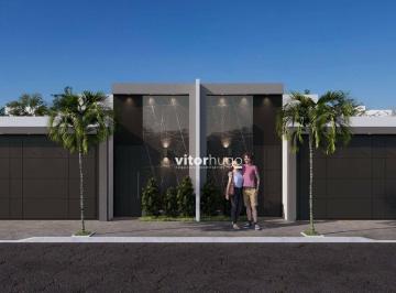 613af20e1b7e88e43e3c2a518347245f8ca97340 · Casa - Novo Mundo - Uberlândia/MG