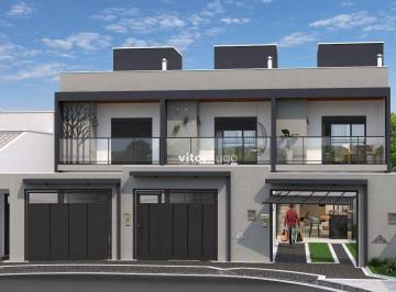 4a8fbbeaa678a3d636fab1d336a4e8607d609be1 · Casa - Novo Mundo - Uberlândia/MG